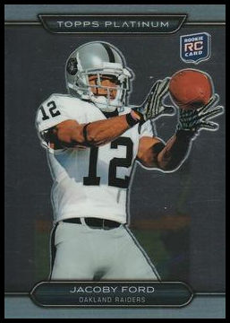 10TP 142 Jacoby Ford.jpg